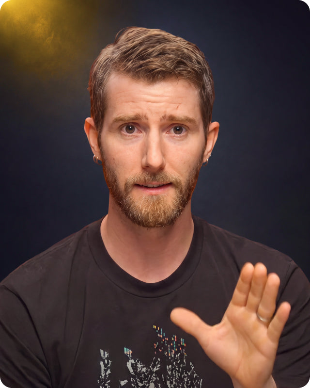 Linus Tech Tips