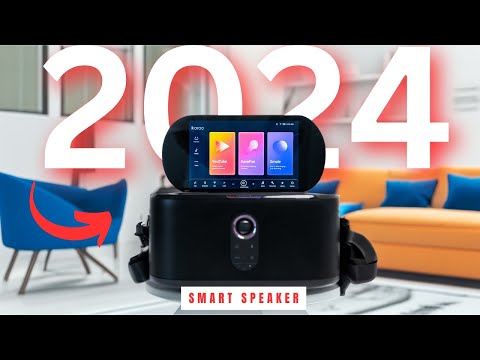This is the best Bluetooth speaker yet — IKARAO Shell S1 review