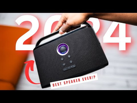IKARAO Shell S2 review